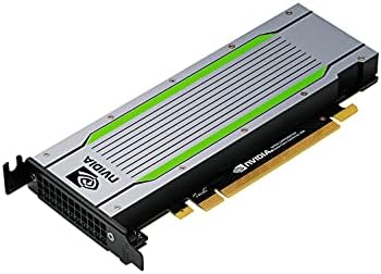 NVIDIA tesla P100 - Alger Algérie NVIDIA tesla P100 - Alger Algérie