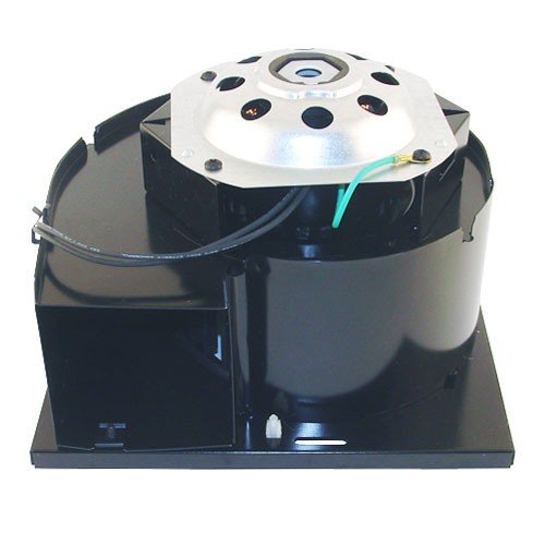 NuTone S97009800 Ventilation Fan Motor Assembly