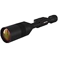 ATN Thor 5 XD Smart HD Thermal Scope w/ 1280x1024 Xtreme Definition Gen 5 Sensor, Video Rec, Built in LRF, Ballistic Calculator, RAV
