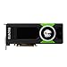 PNY NVIDIA Quadro P5000 Graphics Cardthumb 3