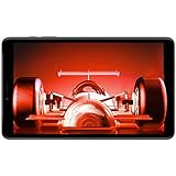 Chuwi Hi9 Pro Tablet,4G LTE Unlocked Phablet,Dual SIM Card Phablet,8.4 inch Android 8.0 MTK Helio X20 Tablet,3G+32G,Expansion 128G,Dual Band 2.4GHz / 5.0GHz WiFi,2560x1600 Resolution Screen