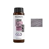 Redken Shades EQ 9B Sterling 2oz