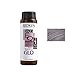 Redken Shades EQ 9B Sterling 2oz