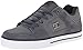 DC Men's Pure XE Skate Shoe