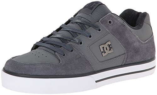 dc pure xe