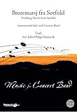 BEST OF 50 TITRES + 5 TITRES BONUS --- CHANT, GUITARE OU PIANO by 