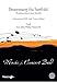 BEST OF 50 TITRES + 5 TITRES BONUS --- CHANT, GUITARE OU PIANO by 