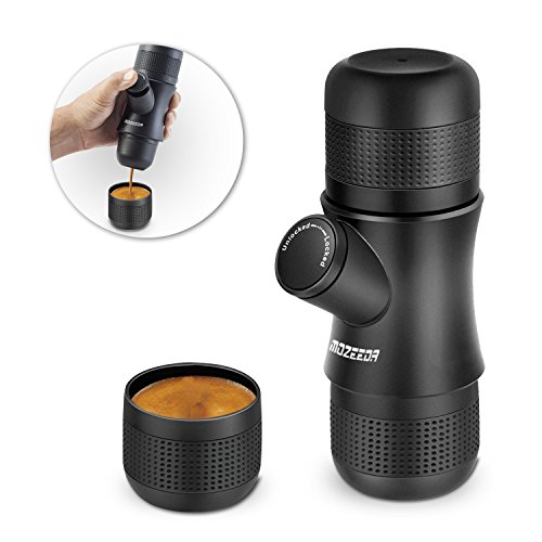 Jungle Deals and Steals All Amazon. All the time.