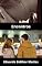 Livro Encontros