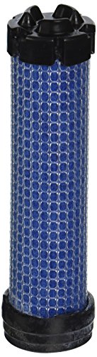 KOHLER 25 083 03-S Engine Air Filter For CH25, CH26 And TH16 Models With Canister-Type Filter