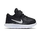 Nike Baby Boy's Flex 2016 RN Athletic Shoe
