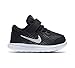 Nike Baby Boy's Flex 2016 RN Athletic Shoe