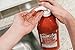 Zep Cherry Bomb Hand Cleaner 48 oz (Case of 4) - Volcanic Rock and Emollients - Perfect for mechanics and DIY'ers