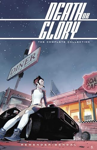 Amazon.com: Black Science Premiere Hardcover Volume 1 Remastered