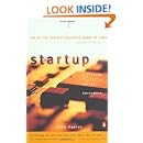 Startup: A Silicon Valley Adventure