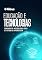 Livro Educação e Tecnologias: fundamentos, metodologias ativas e o futuro da aprendizagem