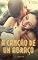 Livro A Canção De Um Abraço