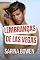 Livro Lembranças de Las Vegas (Série Brooklyn Bruisers)