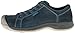 KEEN Women's Reisen Lace Shoe