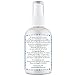 Poop Spray - Air Freshener - 4oz. Before You Go Toilet Spray - Bathroom Odor Deodorizer Eliminator - Eau De Poofum