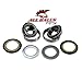 All Balls Steering Stem Bearing Kit 22-1011