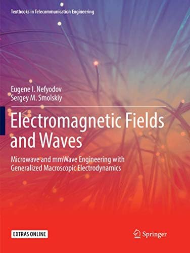 Advances in FDTD Computational Electrodynamics: Photonics and
