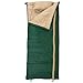 Timberjack 40 Degree Sleeping Bag