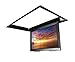 FLP-210 In-Ceiling Flip Down Motorized TV Mount For 32-50 inch TV's