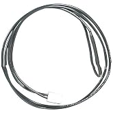 Trane SEN01159 Ambient Sensor Assembly, Replaces SEN01066 / SEN-1066