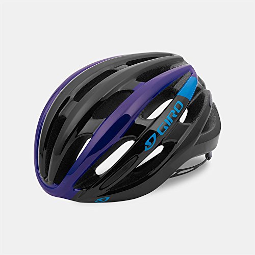 Giro Foray Helmet