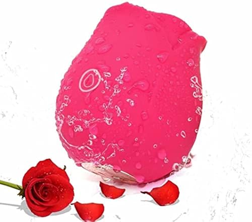 rose flower sucking toy Toysrus.com, The Official Toys”R”Us Site