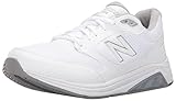 New Balance Men's MW928V2 Walking Shoe