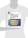 Mosby's Comprehensive Review of Practical Nursing for the NCLEX-PN® Exam (MOSBY'S COMPREHENSIVE REVIEW OF PRACTICAL NURSING FOR NCLEX-PN)