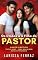 Livro Os Irmãos e a Filha do Pastor: Conto Erótico – Trisal MMF • Tabu Religioso • Desejo Proibido (Segredos Eróticos Proibidos)