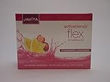 Javita ActiveBlendz Flex 24 packets