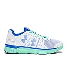 Under Armour Women's UA Micro G Speed Swift Running Shoes