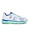 Under Armour Women's UA Micro G® Speed Swift Running Shoes