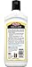 Weiman Wood Cleaner and Polish 8 fl. oz. - Use On Furniture, Wood Table Cleaner, Cabinet Restorer, Conditioner, Polish