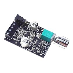 YOURRYONG ZK-502L 5.0 Digital Amplifier Board 2.0