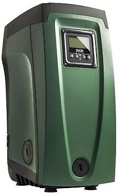 Leader Pumps Dab E.Sybox Electronic Water Pressure System