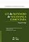 Livro Lei do Mandado de Segurança Comentada (Lei nº 12.016, de 07 de agosto de 2009)