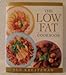 The Low Fat Cookbook by 