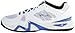 New Balance Men's MC1296 Stability Tennis Running Shoe