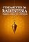 Livro Fundamentos da Radiestesia: Energia, Vibração e Intuição