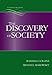 The Discovery of Society, 8th Edition