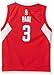 NBA Boys Away Replica Jersey