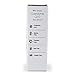 Hyalogic Episilk Coenzyme Q10 Serum - 1 Bottle (1 fl. oz) - With Hyaluronic Acid + Coenzyme Q10 - Provides Antioxidant Skin Support - Premium Anti Aging Skin Care Products (FFP)