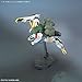 BANDAI Hobby MS Option Set 9 
