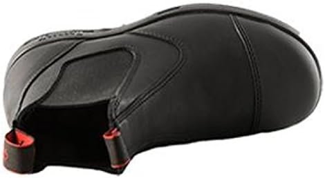 redback easy escape hd