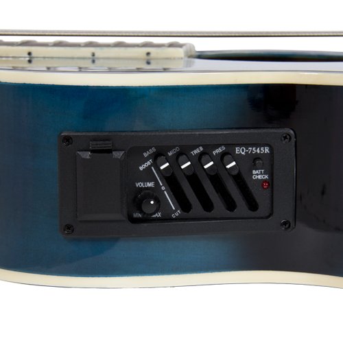 5 Best+Choice+Products+Adjustable+Construction